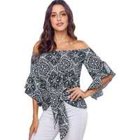 uploads/erp/collection/images/Women Clothing/Dilameng/XU0380953/img_b/img_b_XU0380953_1_00Ny15odo3OfHPFwa9AUjE69TIpNaaQb